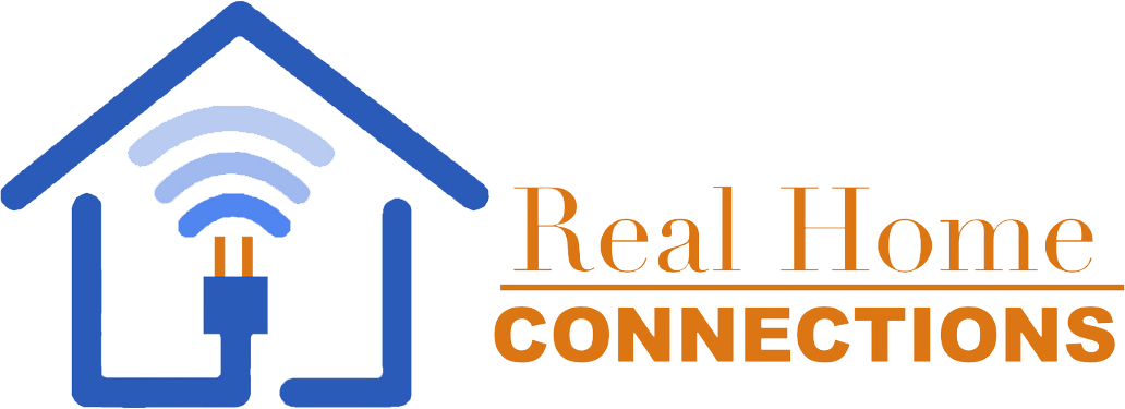 Real Home Connections
